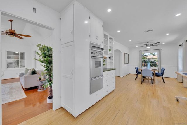 5445 Adams Avenue, San Diego, CA 92115