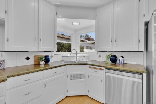 5445 Adams Avenue, San Diego, CA 92115