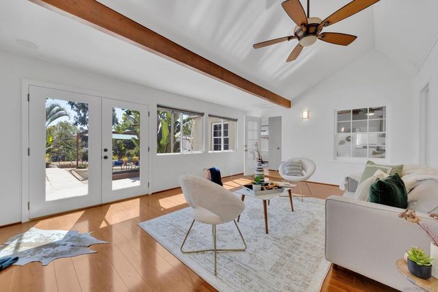 5445 Adams Avenue, San Diego, CA 92115