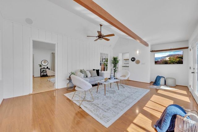 5445 Adams Avenue, San Diego, CA 92115