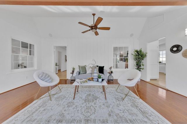 5445 Adams Avenue, San Diego, CA 92115