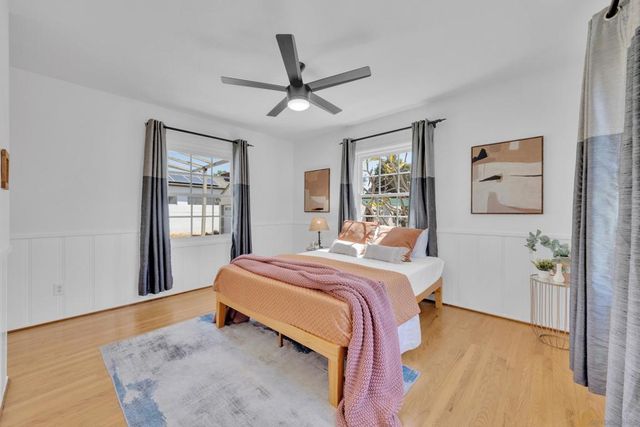 5445 Adams Avenue, San Diego, CA 92115