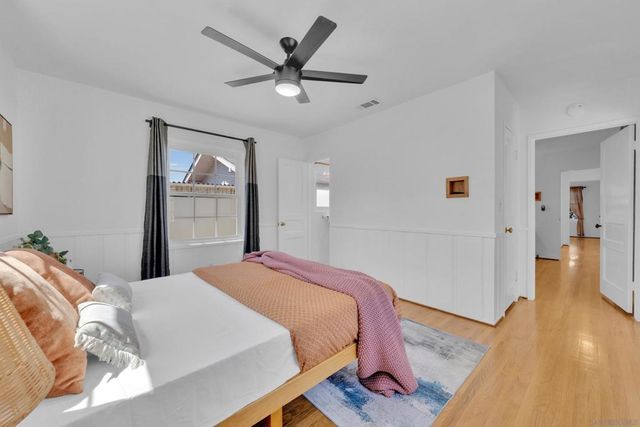 5445 Adams Avenue, San Diego, CA 92115