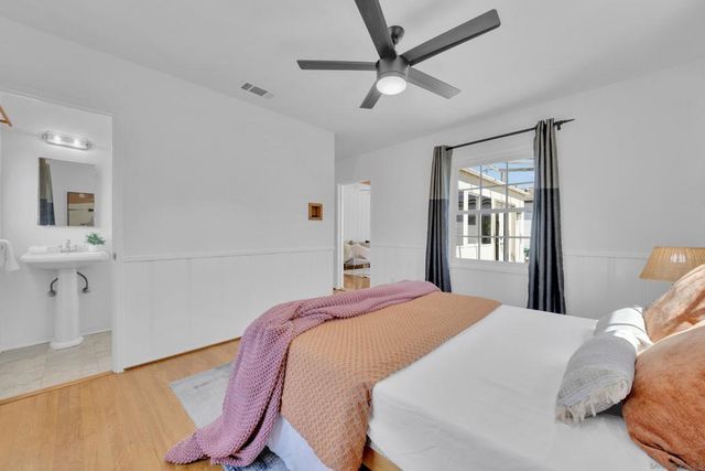 5445 Adams Avenue, San Diego, CA 92115