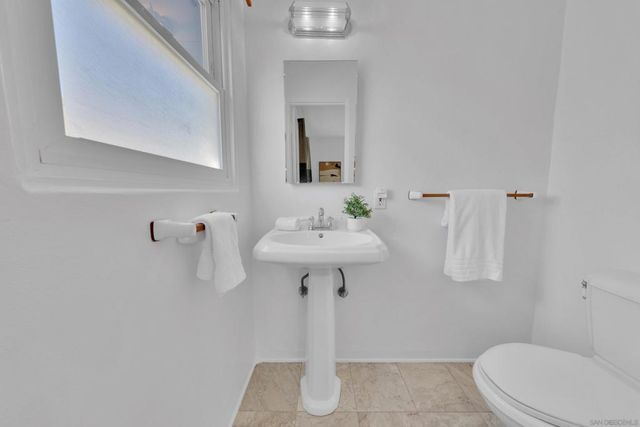 5445 Adams Avenue, San Diego, CA 92115