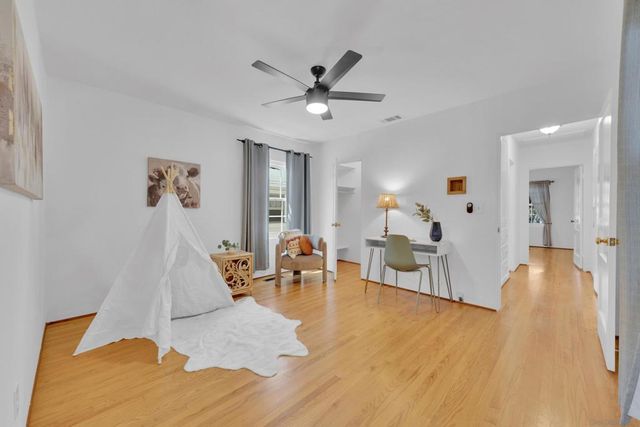 5445 Adams Avenue, San Diego, CA 92115