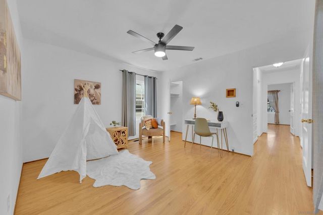 5445 Adams Avenue, San Diego, CA 92115