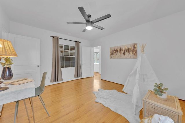 5445 Adams Avenue, San Diego, CA 92115