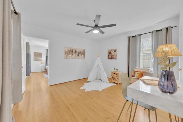 5445 Adams Avenue, San Diego, CA 92115