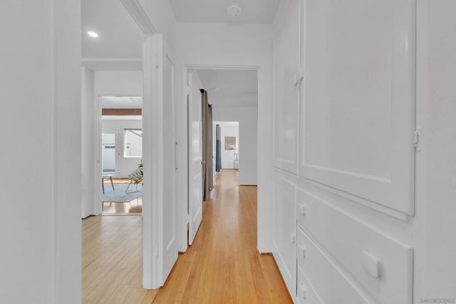 5445 Adams Avenue, San Diego, CA 92115