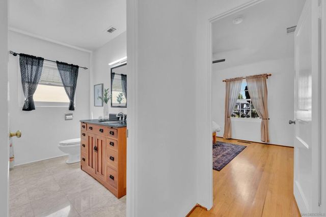 5445 Adams Avenue, San Diego, CA 92115