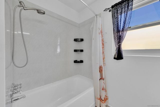 5445 Adams Avenue, San Diego, CA 92115