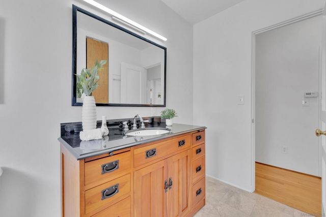 5445 Adams Avenue, San Diego, CA 92115