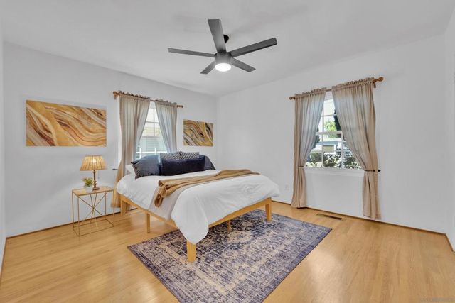 5445 Adams Avenue, San Diego, CA 92115