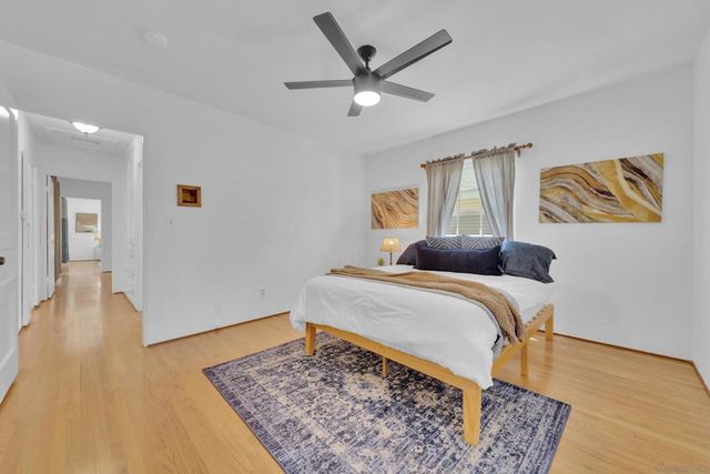 5445 Adams Avenue, San Diego, CA 92115