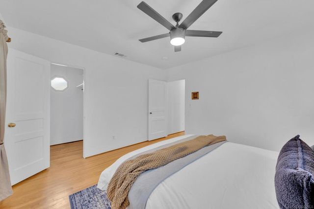 5445 Adams Avenue, San Diego, CA 92115