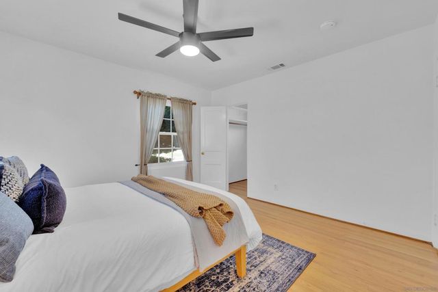 5445 Adams Avenue, San Diego, CA 92115