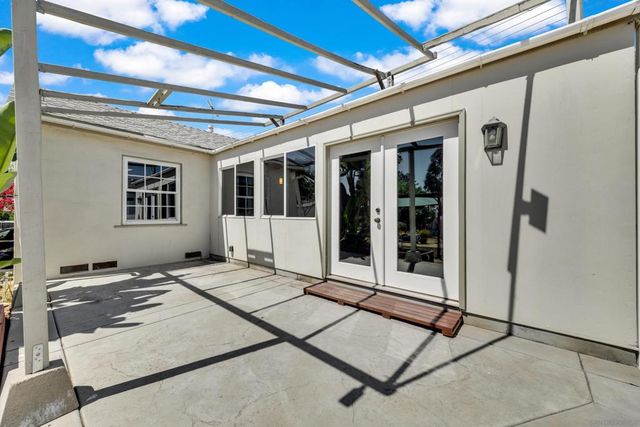 5445 Adams Avenue, San Diego, CA 92115