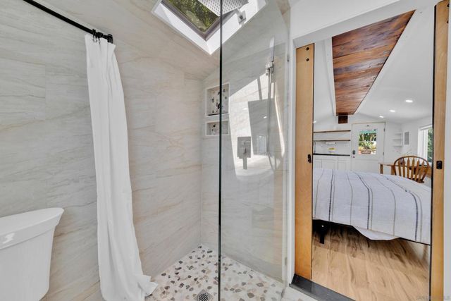 5445 Adams Avenue, San Diego, CA 92115