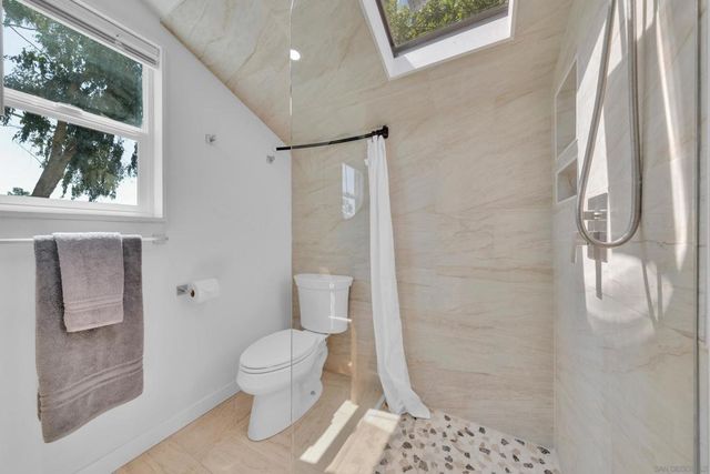 5445 Adams Avenue, San Diego, CA 92115