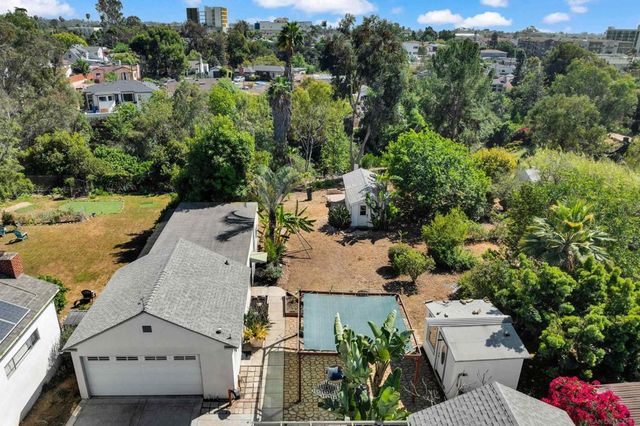 5445 Adams Avenue, San Diego, CA 92115