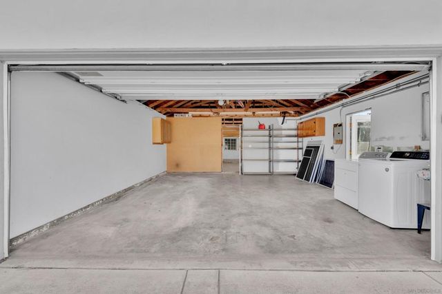 5445 Adams Avenue, San Diego, CA 92115