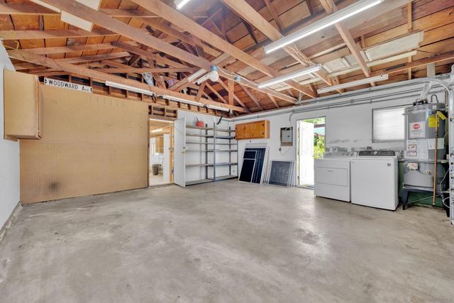 5445 Adams Avenue, San Diego, CA 92115