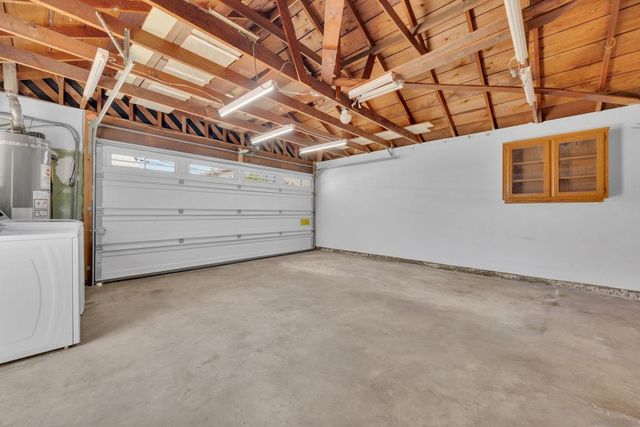 5445 Adams Avenue, San Diego, CA 92115