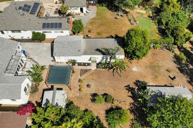 5445 Adams Avenue, San Diego, CA 92115