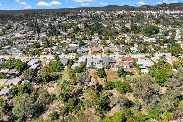 5445 Adams Avenue, San Diego, CA 92115