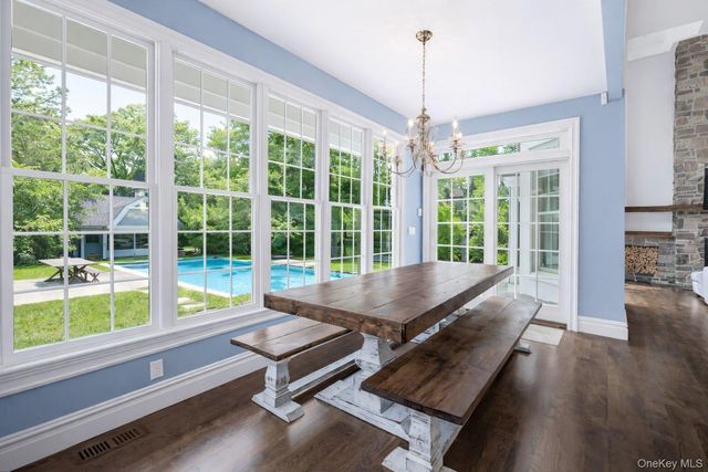 3 Sachem Lane, East Quogue, NY 11942