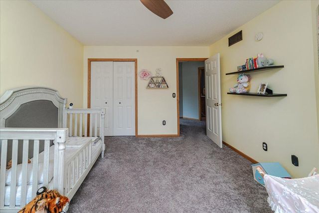 4363 Victor Path 7, Hugo, MN 55038