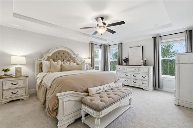 338 Boundless Lane, Canton, GA 30114
