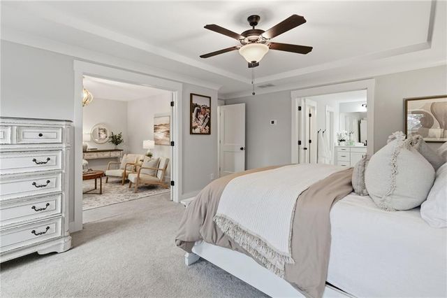 338 Boundless Lane, Canton, GA 30114