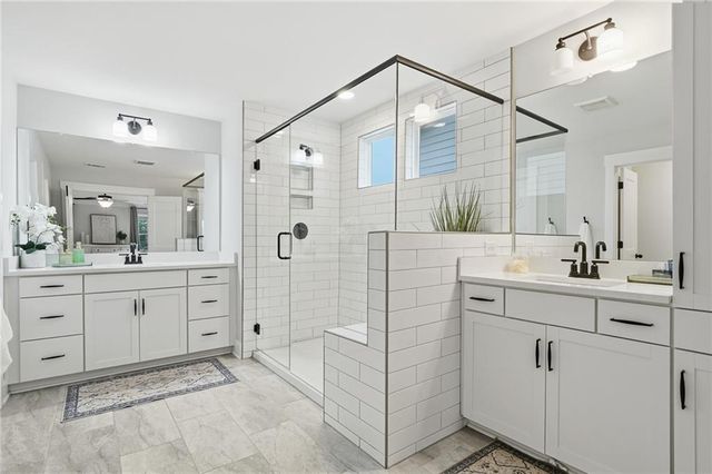 338 Boundless Lane, Canton, GA 30114
