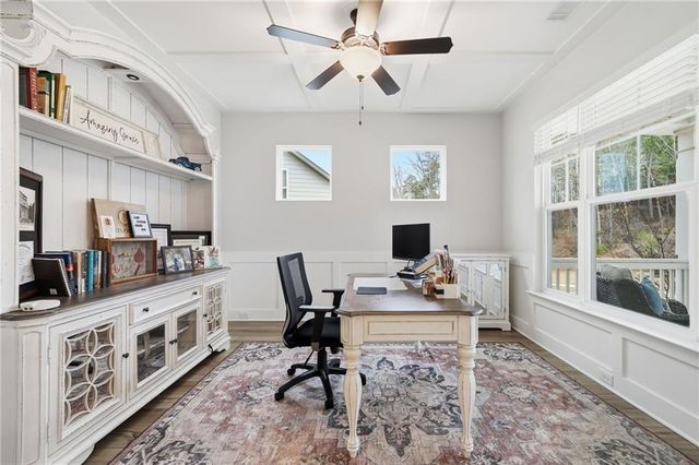 338 Boundless Lane, Canton, GA 30114