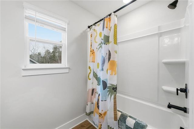 338 Boundless Lane, Canton, GA 30114