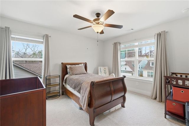 338 Boundless Lane, Canton, GA 30114