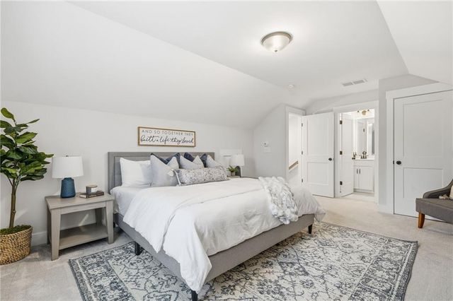 338 Boundless Lane, Canton, GA 30114