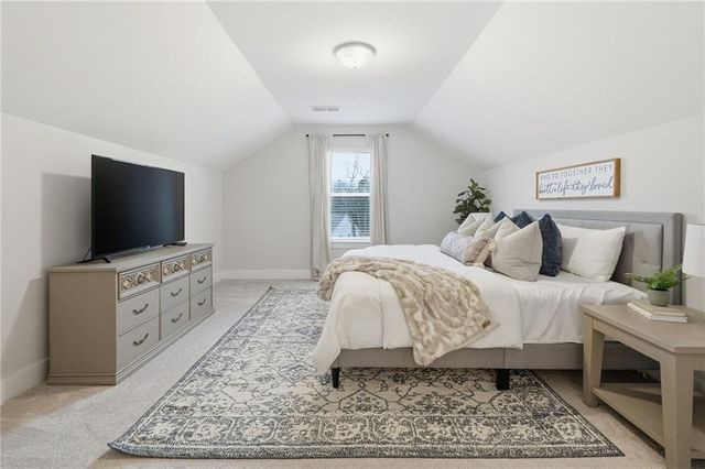 338 Boundless Lane, Canton, GA 30114