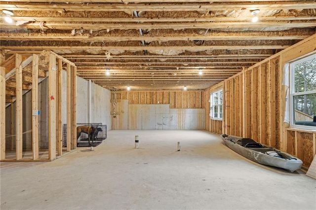 338 Boundless Lane, Canton, GA 30114