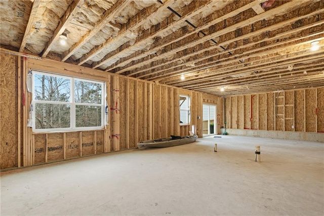 338 Boundless Lane, Canton, GA 30114
