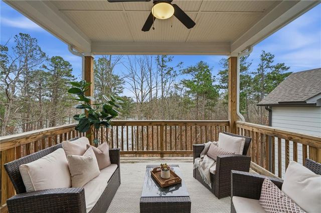 338 Boundless Lane, Canton, GA 30114