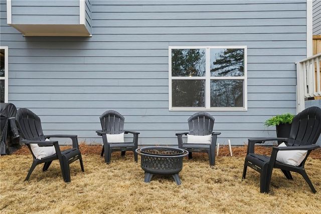 338 Boundless Lane, Canton, GA 30114