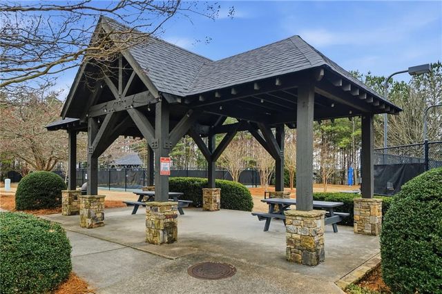 338 Boundless Lane, Canton, GA 30114