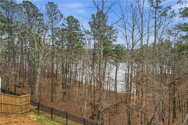338 Boundless Lane, Canton, GA 30114