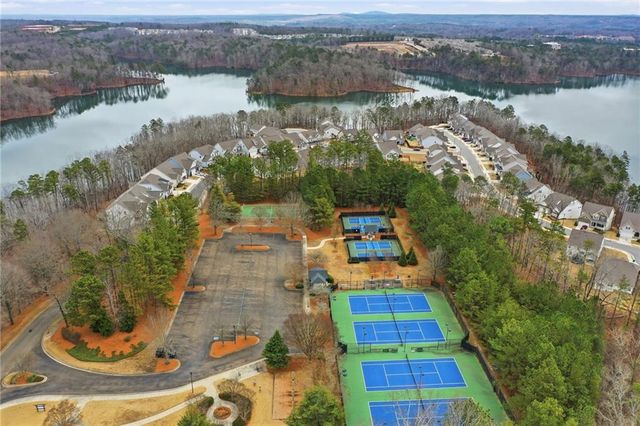 338 Boundless Lane, Canton, GA 30114
