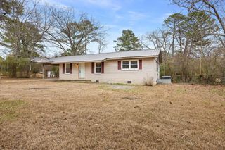 446 Chevelle Drive, Chatsworth, GA 30705