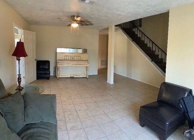 7402 Thicket Trail Drive, Humble, TX 77346