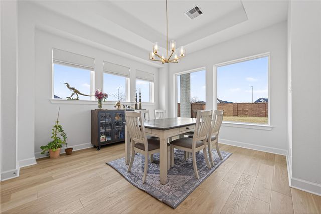 14327 Vista View Drive, Cypress, TX 77433